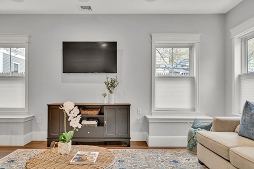 2 bed, 1 bath apartment for rent at 104 Brookley Rd Unit 1, Jamaica Plain — photo 6 of 16