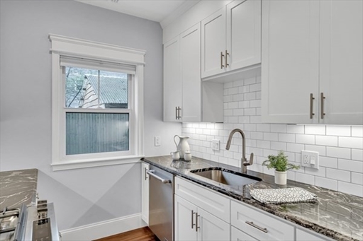 2 bed, 1 bath apartment for rent at 104 Brookley Rd Unit 1, Jamaica Plain — photo 10 of 16