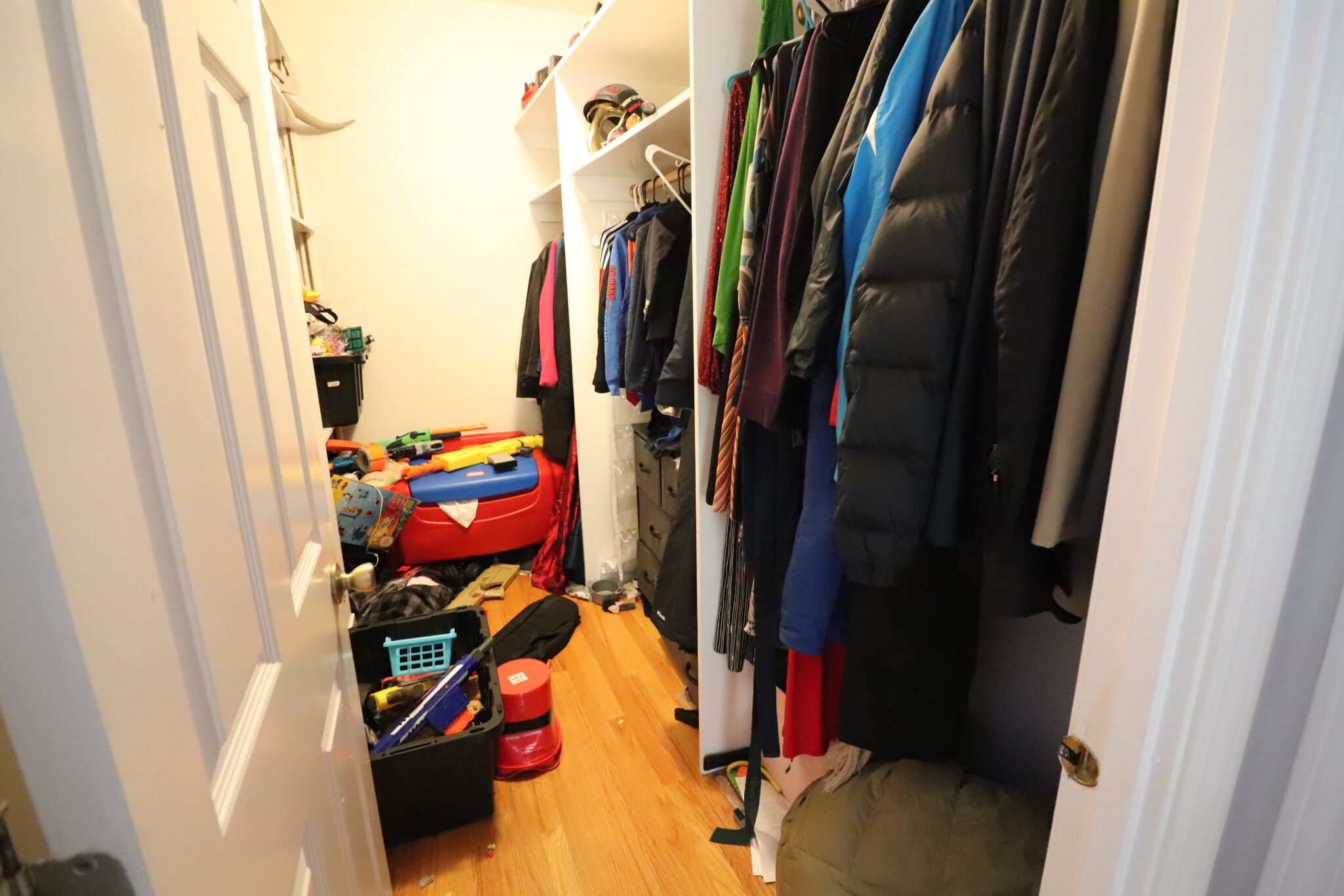 3 bed, 2.5 bath apartment for rent at 104 Buckminster Rd Unit 104, Fisher Hill — photo 31 of 42