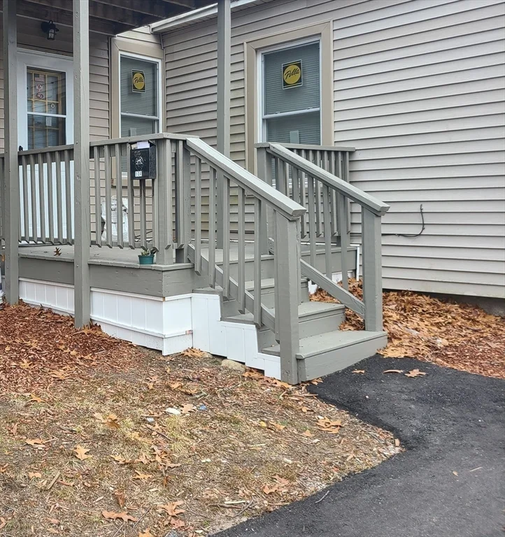 3 bed, 1 bath apartment for rent at 104 Central St Unit 104, South Weymouth — photo 23 of 24