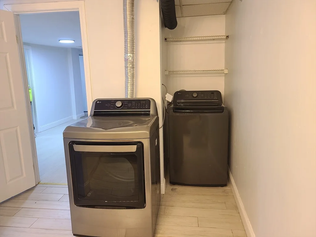 3 bed, 1 bath apartment for rent at 104 Central St Unit 104, South Weymouth — photo 16 of 24