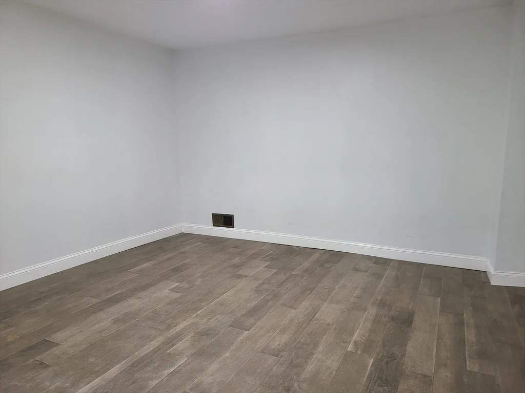 3 bed, 1 bath apartment for rent at 104 Central St Unit 104, South Weymouth — photo 19 of 24