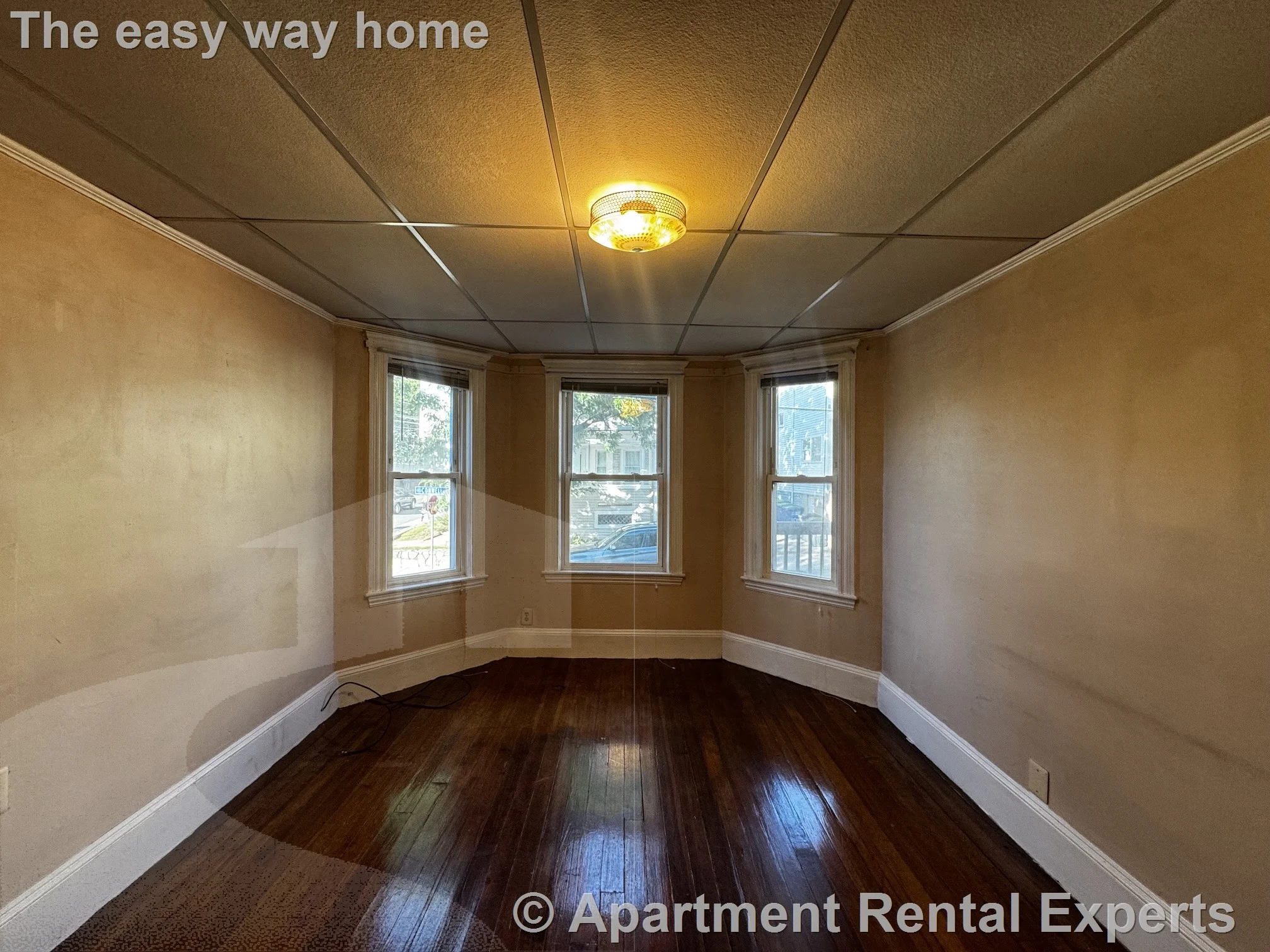 2 bed, 1 bath apartment for rent at 104 Conwell Ave Unit 1, Tufts — photo 7 of 13