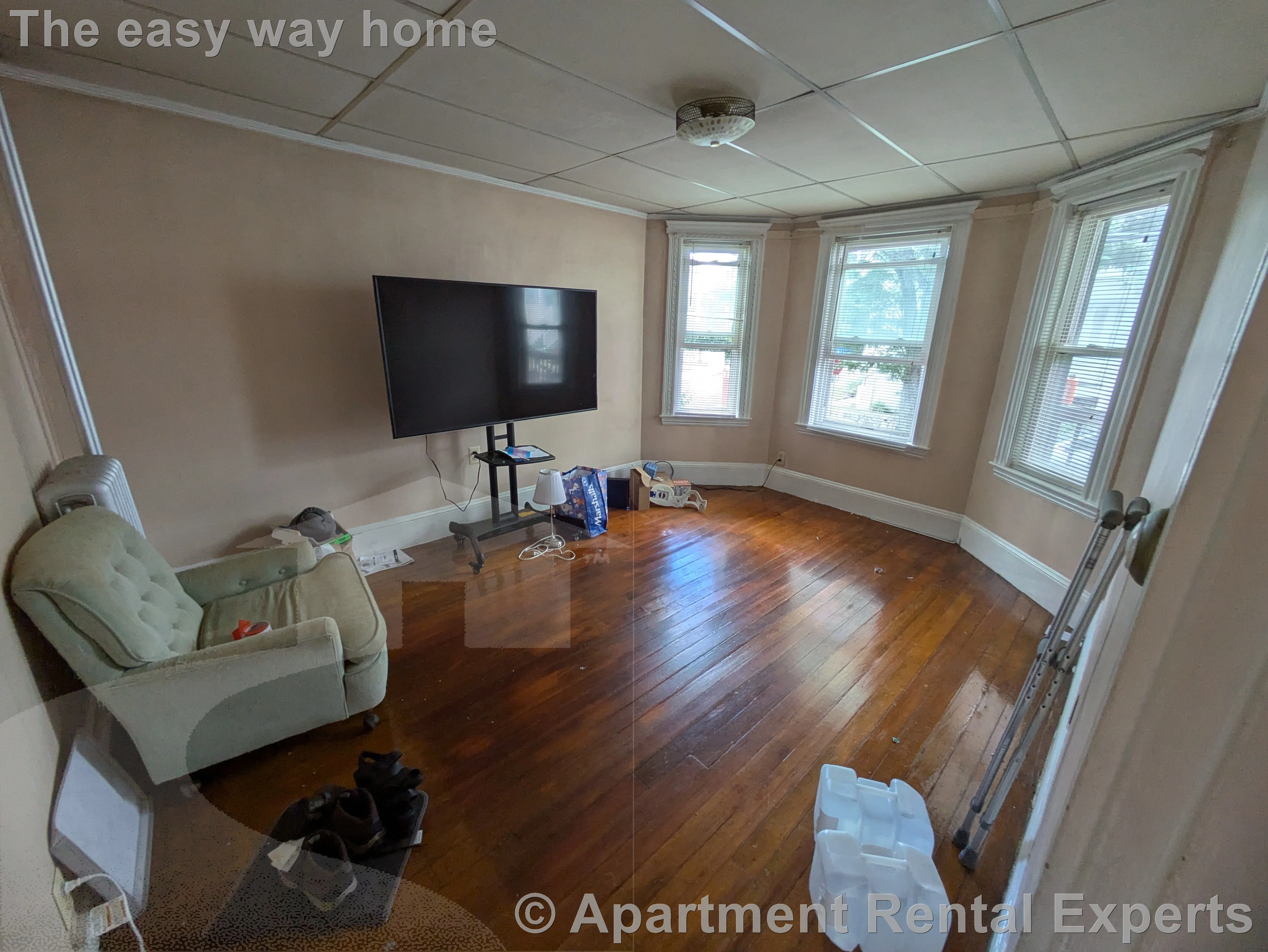 2 bed, 1 bath apartment for rent at 104 Conwell Ave Unit 1, Tufts — photo 21 of 21