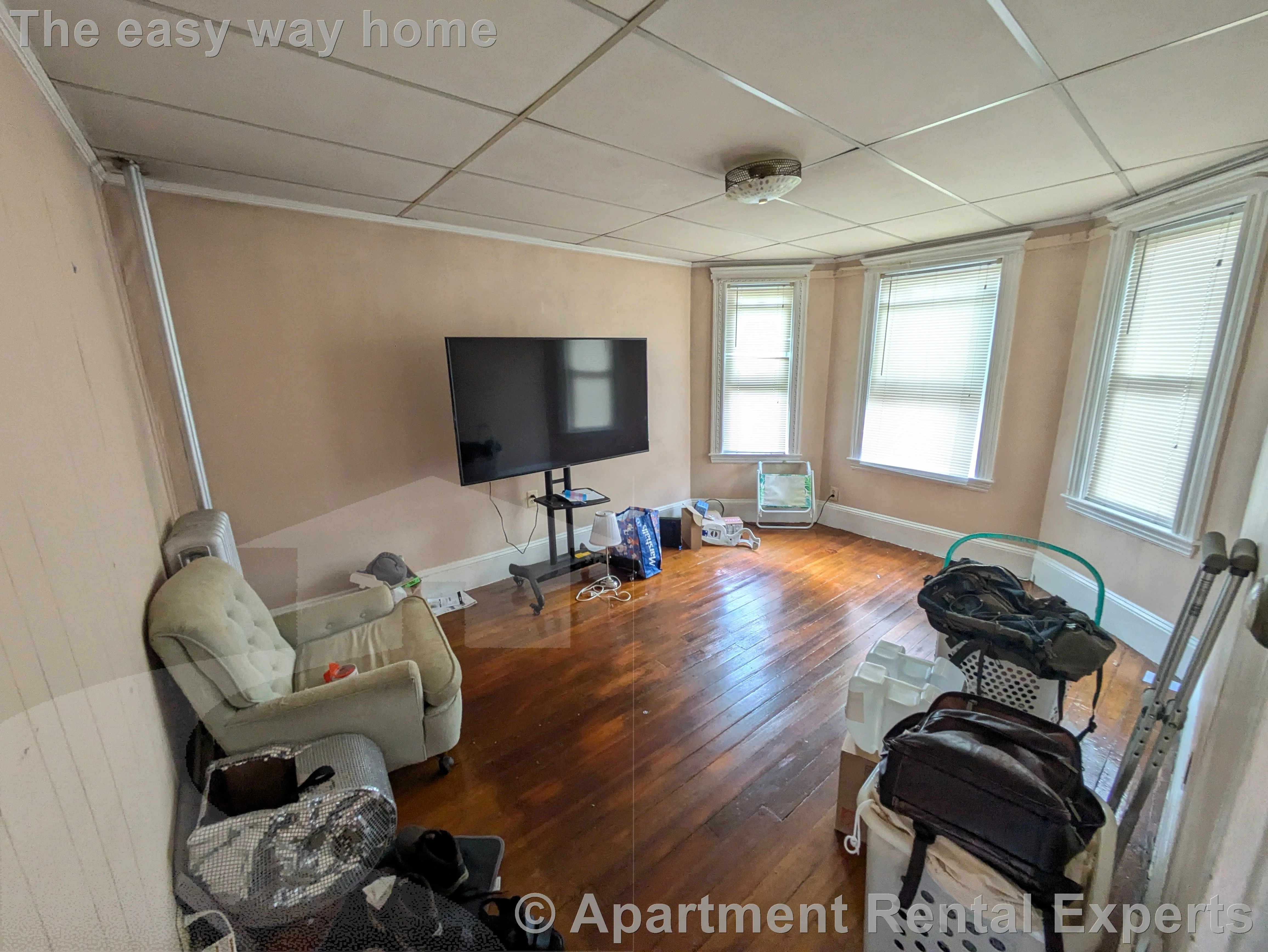 2 bed, 1 bath apartment for rent at 104 Conwell Ave Unit 1, Tufts — photo 17 of 21
