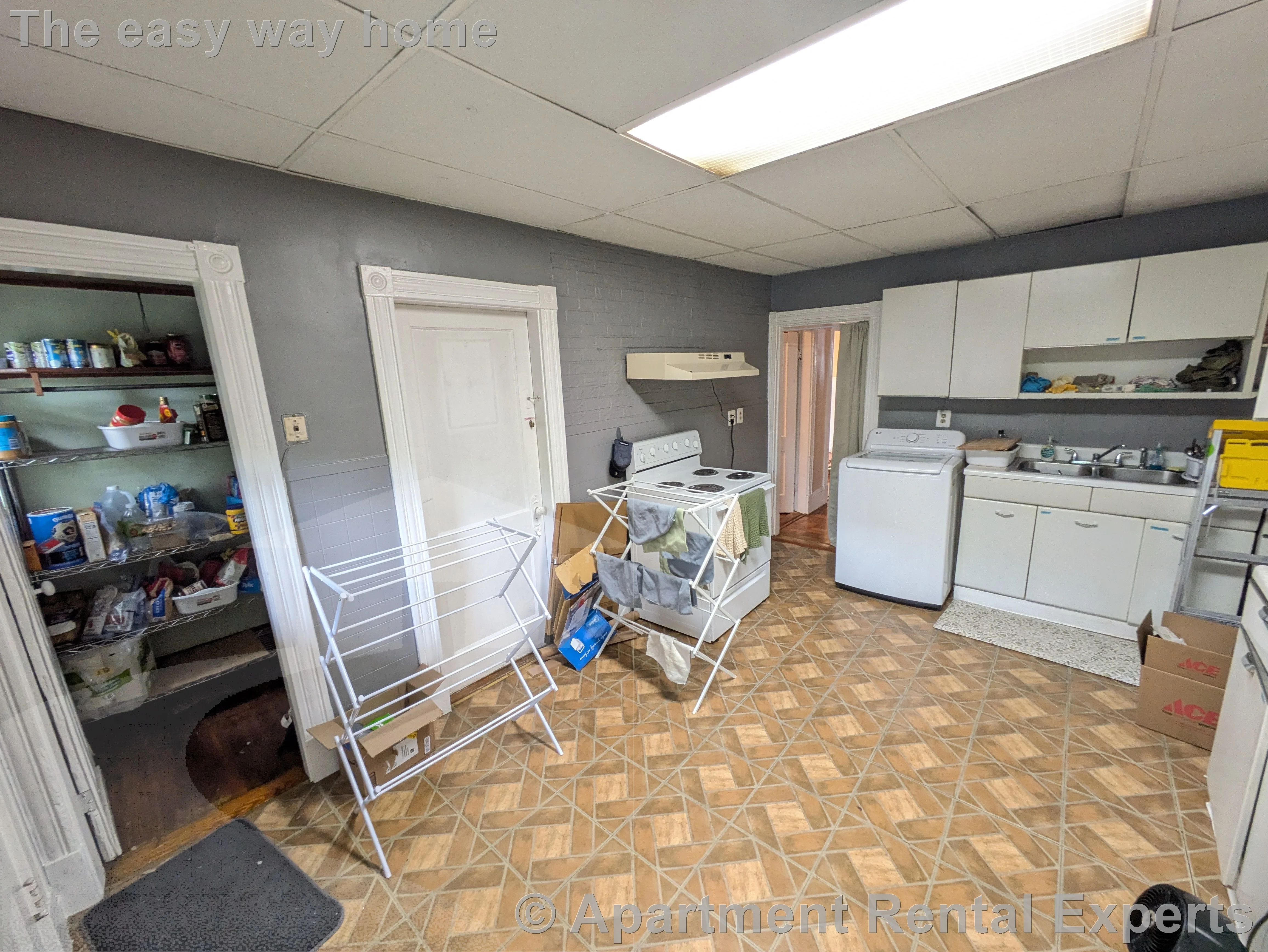 2 bed, 1 bath apartment for rent at 104 Conwell Ave Unit 1, Tufts — photo 20 of 21