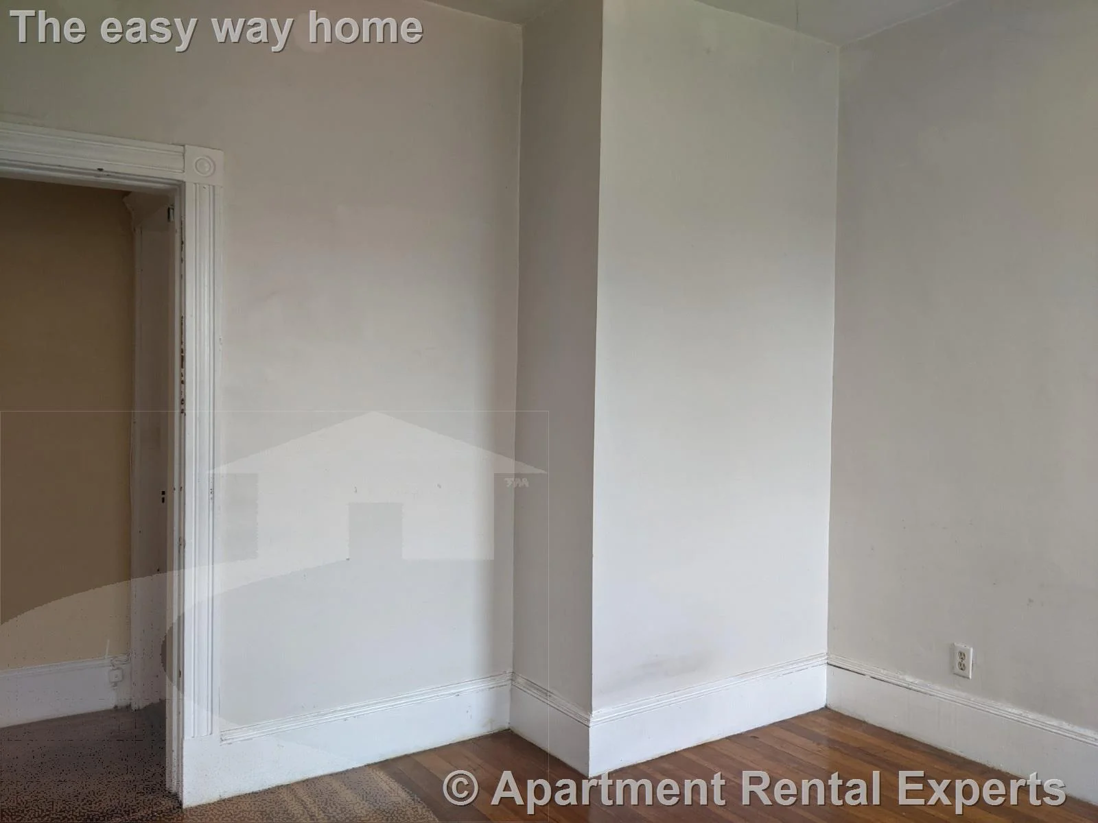2 bed, 1 bath apartment for rent at 104 Conwell Ave Unit 3, Tufts — photo 13 of 21