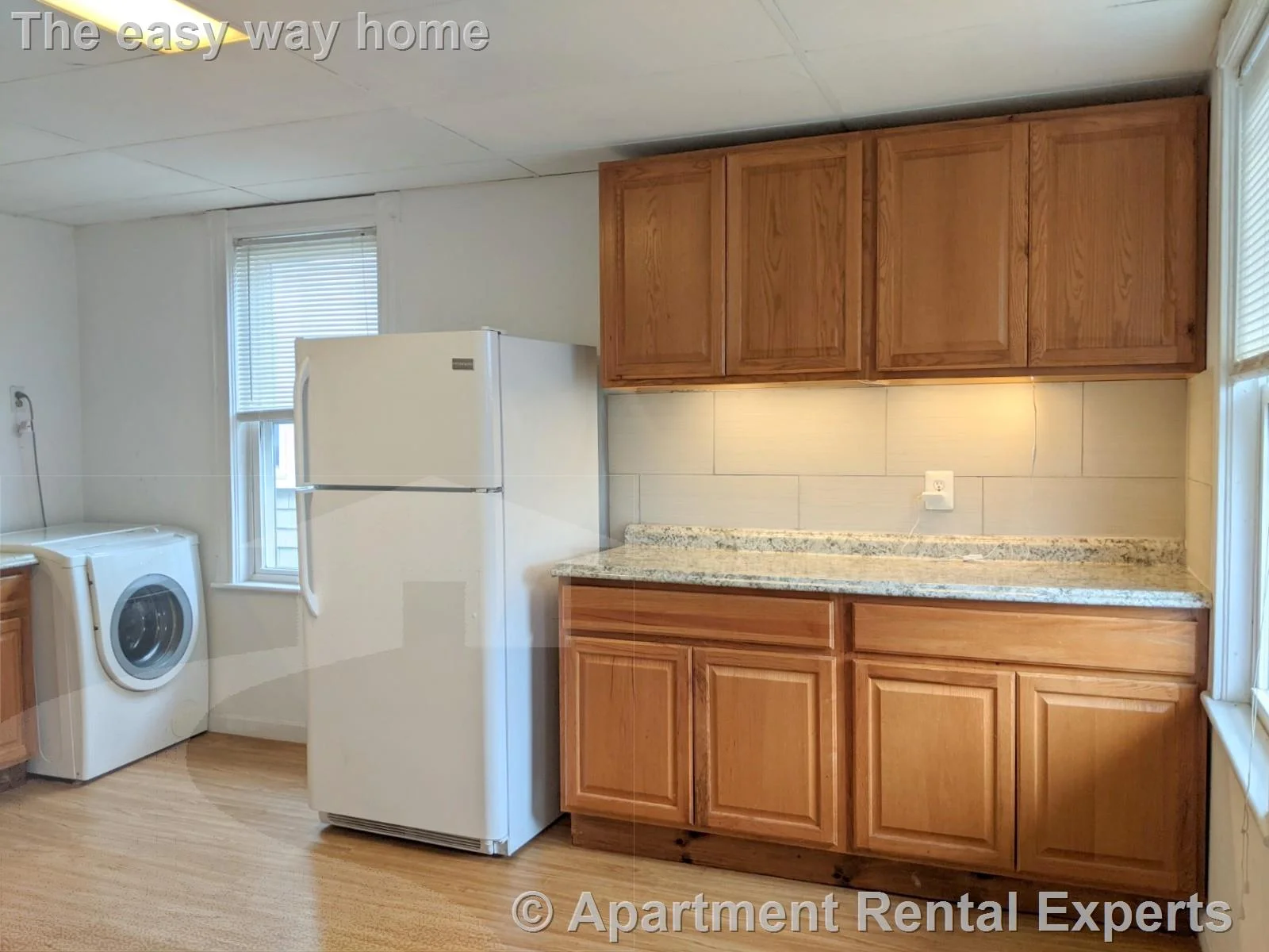 2 bed, 1 bath apartment for rent at 104 Conwell Ave Unit 3, Tufts — photo 15 of 21
