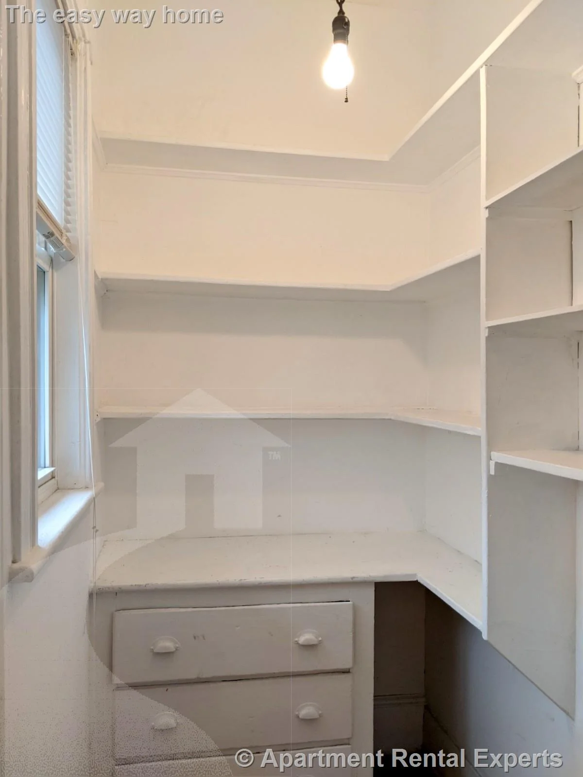 2 bed, 1 bath apartment for rent at 104 Conwell Ave Unit 3, Tufts — photo 16 of 21