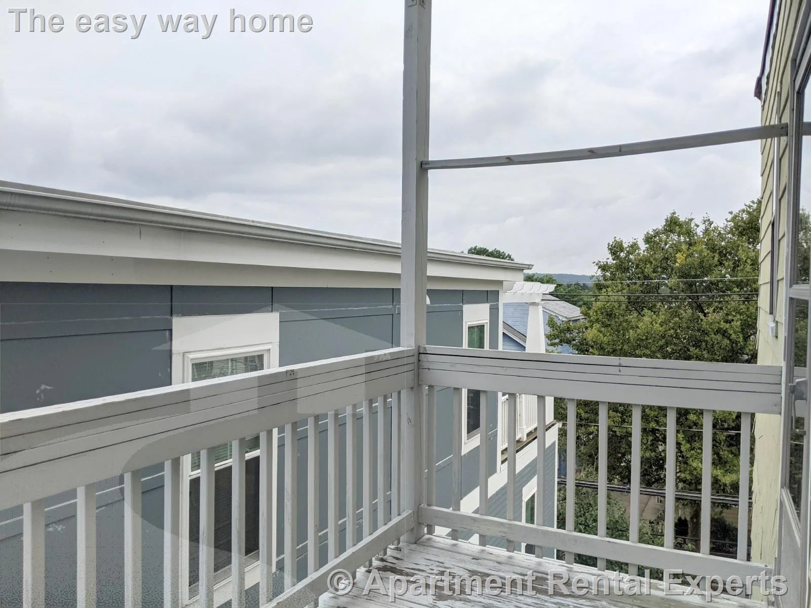 2 bed, 1 bath apartment for rent at 104 Conwell Ave Unit 3, Tufts — photo 17 of 21