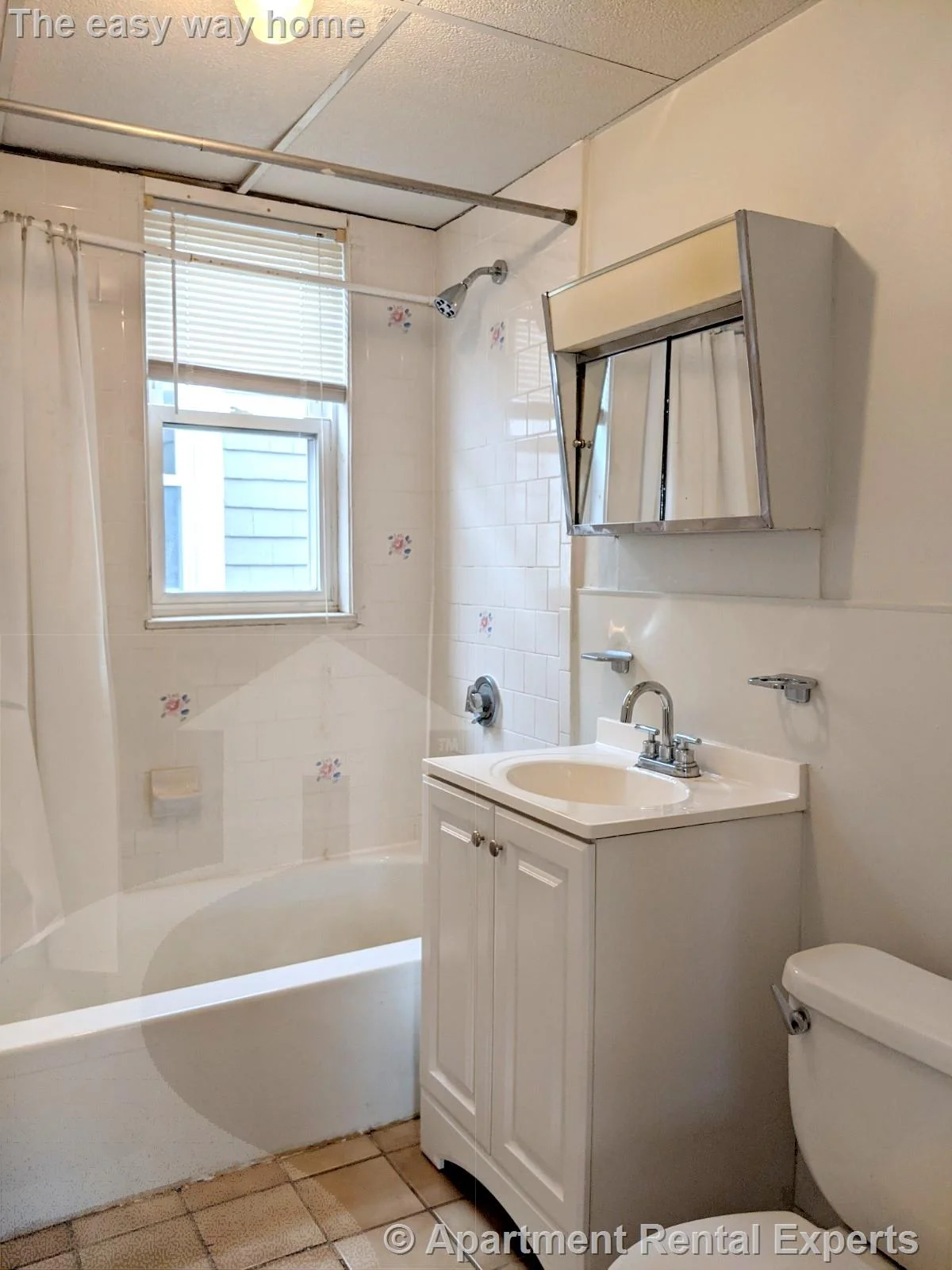 2 bed, 1 bath apartment for rent at 104 Conwell Ave Unit 3, Tufts — photo 10 of 21