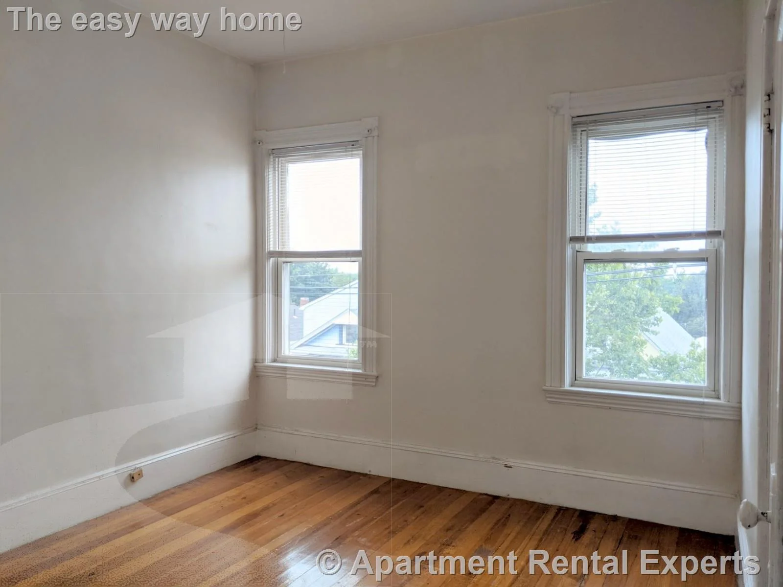 2 bed, 1 bath apartment for rent at 104 Conwell Ave Unit 3, Tufts — photo 11 of 21
