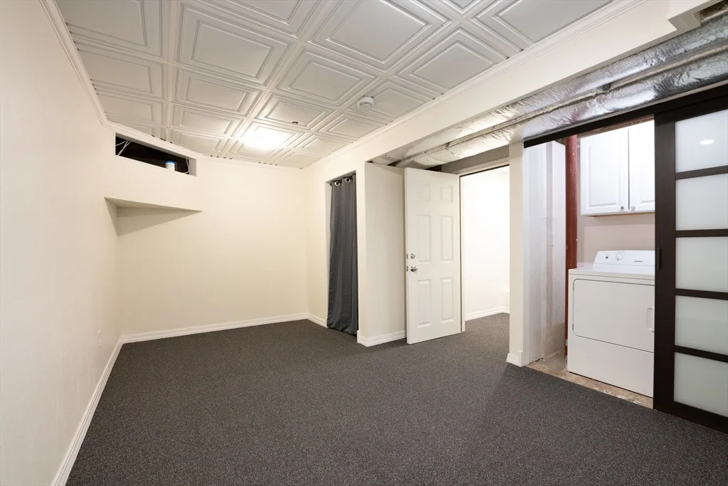 1 bed, 1 bath apartment for rent at 104 D St Unit 1, South Boston — photo 14 of 19