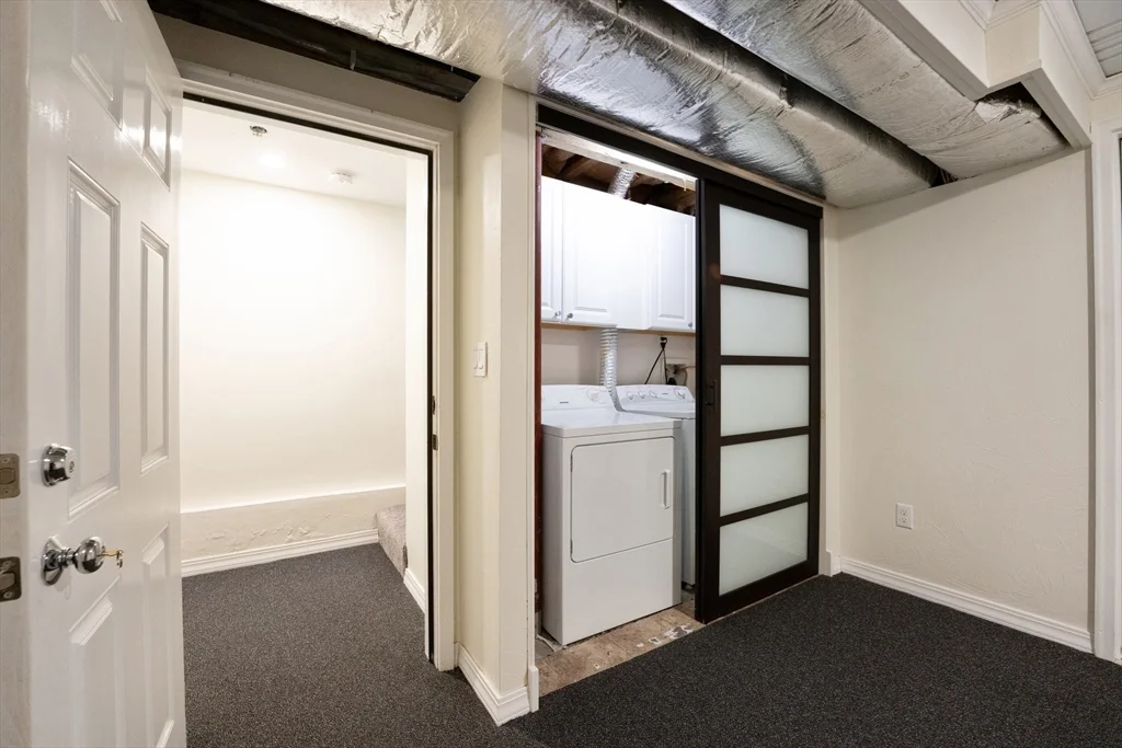 1 bed, 1 bath apartment for rent at 104 D St Unit 1, South Boston — photo 15 of 19