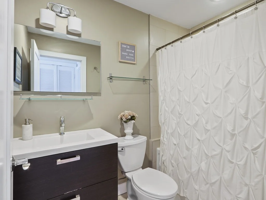1 bed, 1 bath apartment for rent at 104 D St Unit 2, South Boston — photo 11 of 14