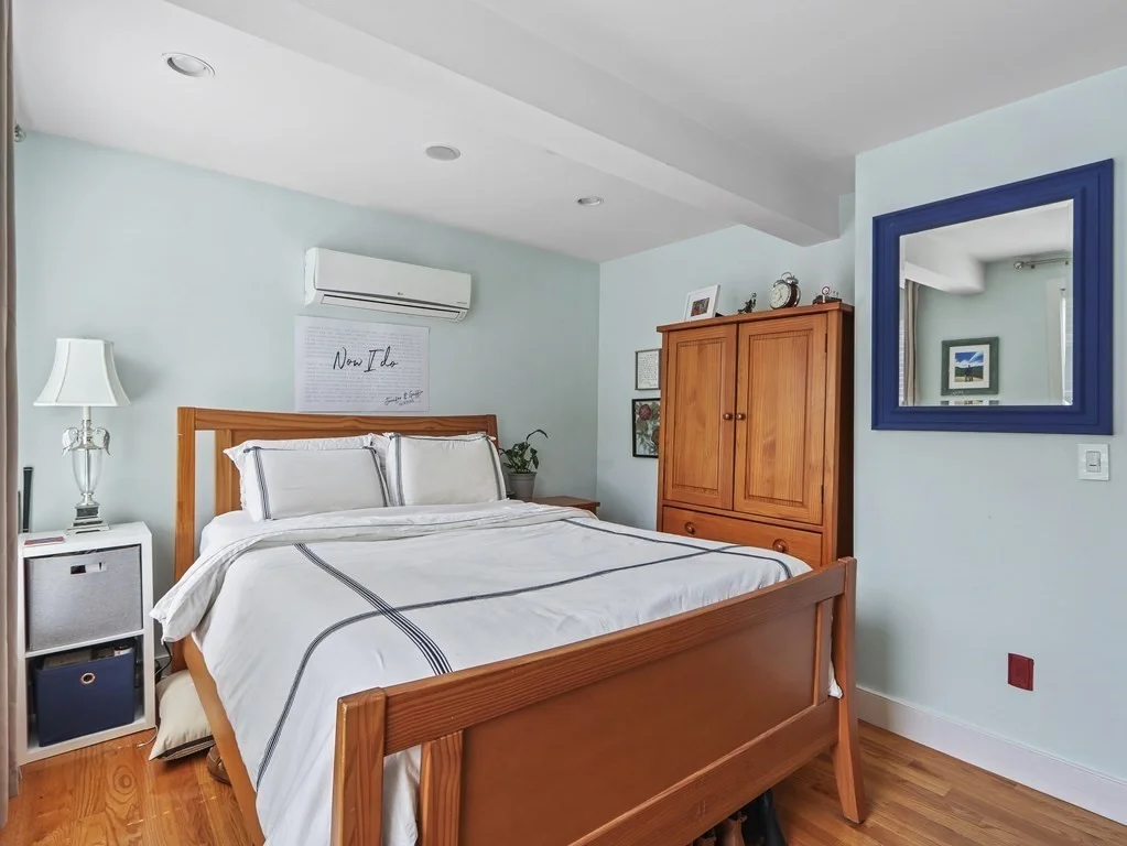 1 bed, 1 bath apartment for rent at 104 D St Unit 2, South Boston — photo 6 of 14