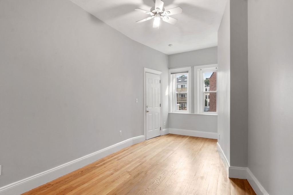 1 bed, 1 bath apartment for rent at 104 Dorchester St Unit 3, South Boston — photo 9 of 17