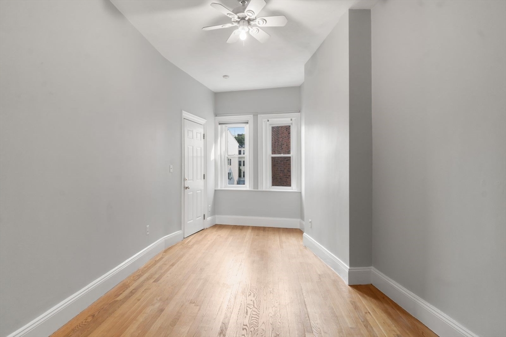 1 bed, 1 bath apartment for rent at 104 Dorchester St Unit 3, South Boston — photo 8 of 17