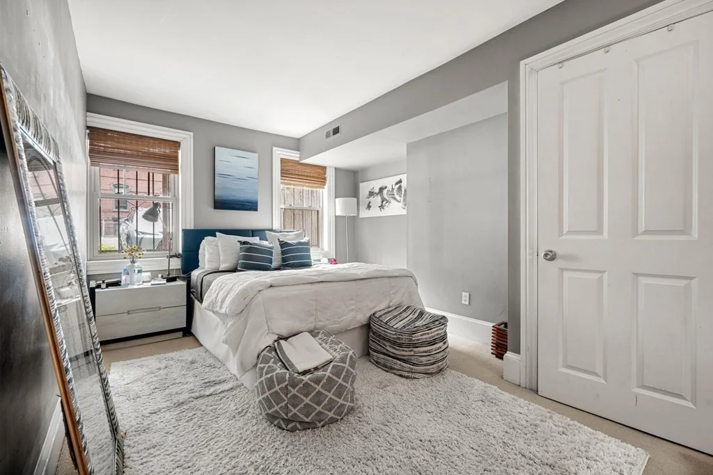 2 bed, 1 bath apartment for rent at 104 E Brookline St Unit 1, South End — photo 14 of 20