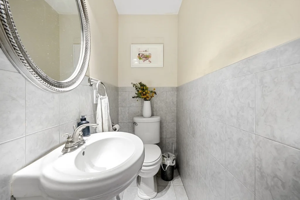 2 bed, 1 bath apartment for rent at 104 E Brookline St Unit 1, South End — photo 9 of 20