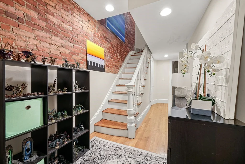 2 bed, 1 bath apartment for rent at 104 E Brookline St Unit 1, South End — photo 10 of 20