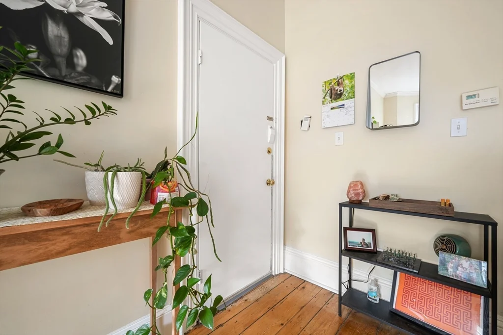 1 bed, 1 bath apartment for rent at 104 E Brookline St Unit 2, South End — photo 11 of 20