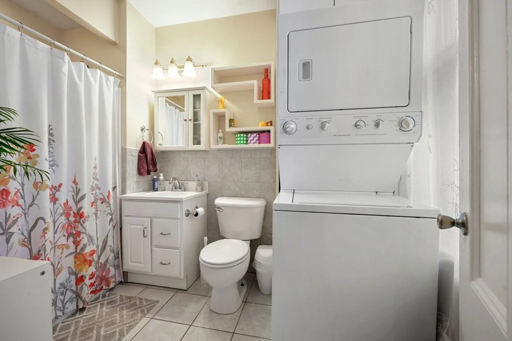 1 bed, 1 bath apartment for rent at 104 E Brookline St Unit 2, South End — photo 16 of 20