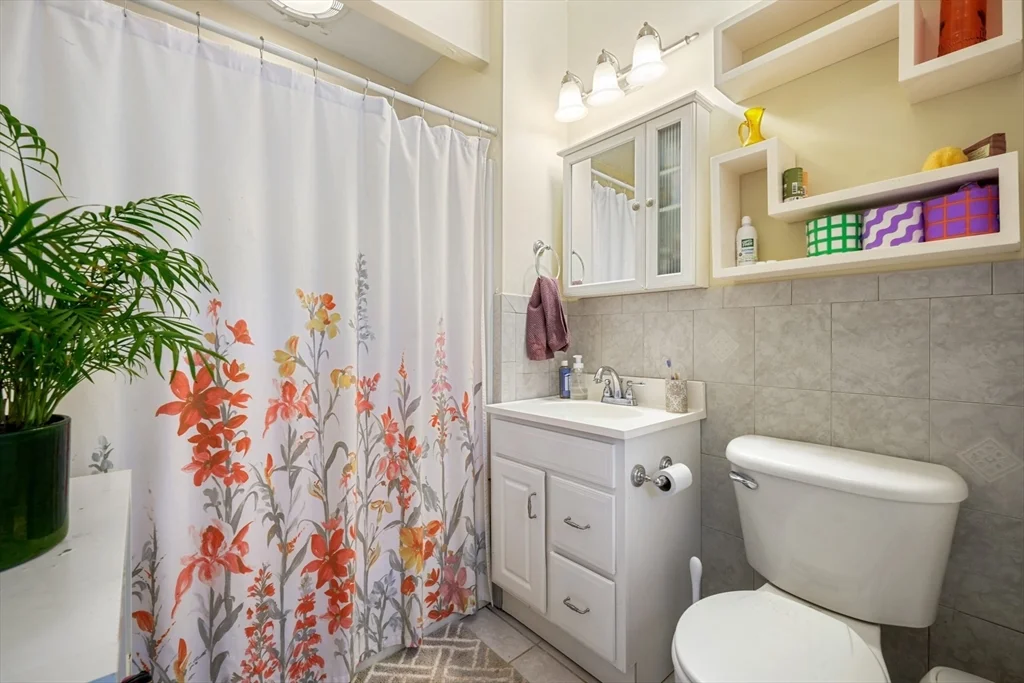 1 bed, 1 bath apartment for rent at 104 E Brookline St Unit 2, South End — photo 17 of 20