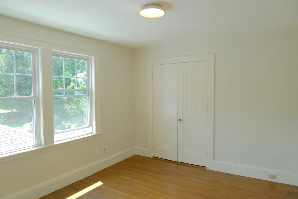 3 bed, 2 bath apartment for rent at 104 Elgin St Unit 1, Newton Center — photo 10 of 14