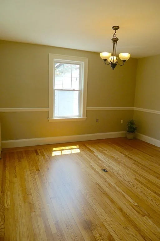 3 bed, 2 bath apartment for rent at 104 Elgin St Unit 1, Newton Center — photo 4 of 14