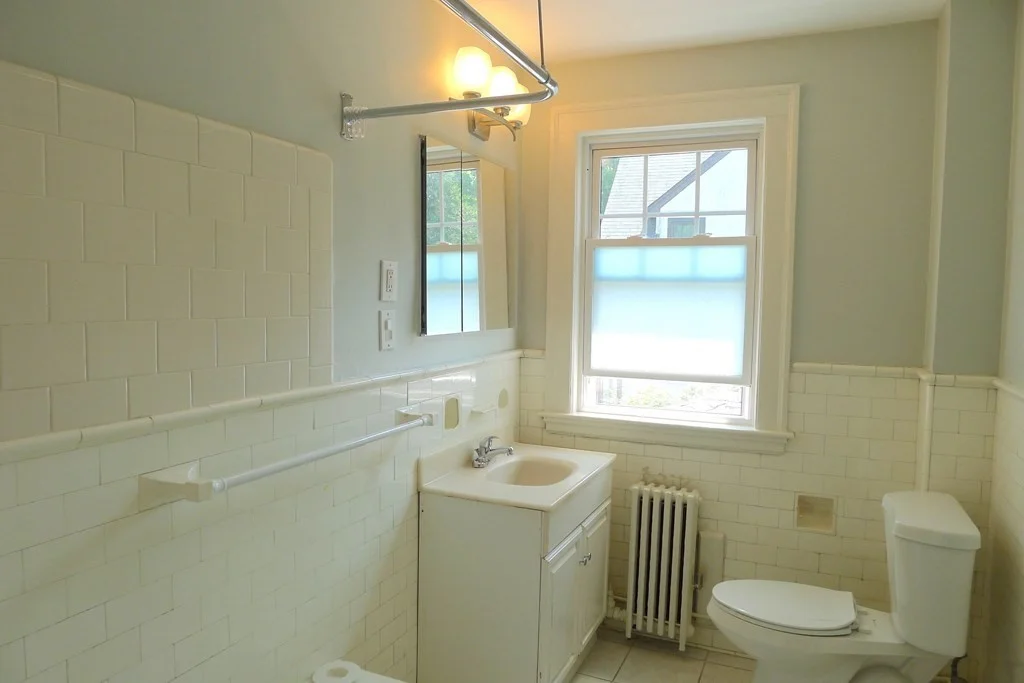3 bed, 2 bath apartment for rent at 104 Elgin St Unit 1, Newton Center — photo 12 of 14