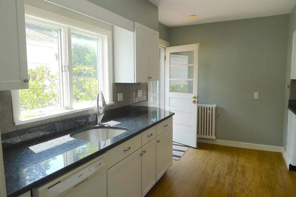 3 bed, 2 bath apartment for rent at 104 Elgin St Unit 104, Newton Center — photo 6 of 14
