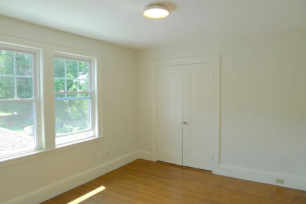 3 bed, 2 bath apartment for rent at 104 Elgin St Unit 104, Newton Center — photo 12 of 14