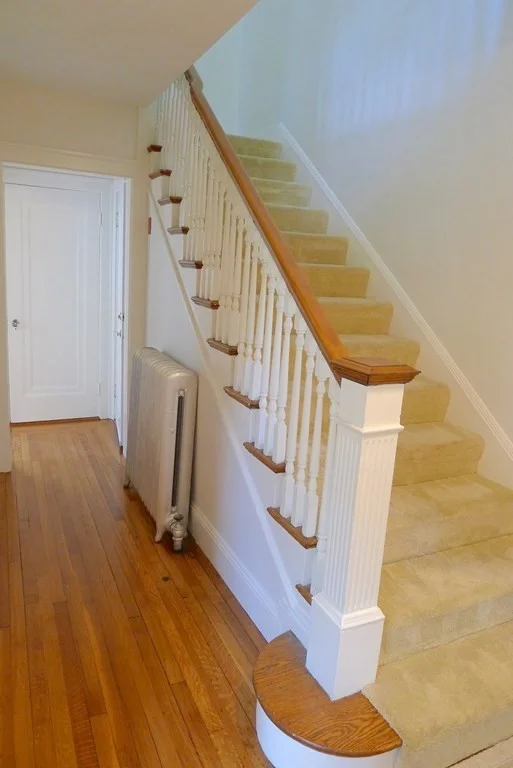 3 bed, 2 bath apartment for rent at 104 Elgin St Unit 104, Newton Center — photo 7 of 14