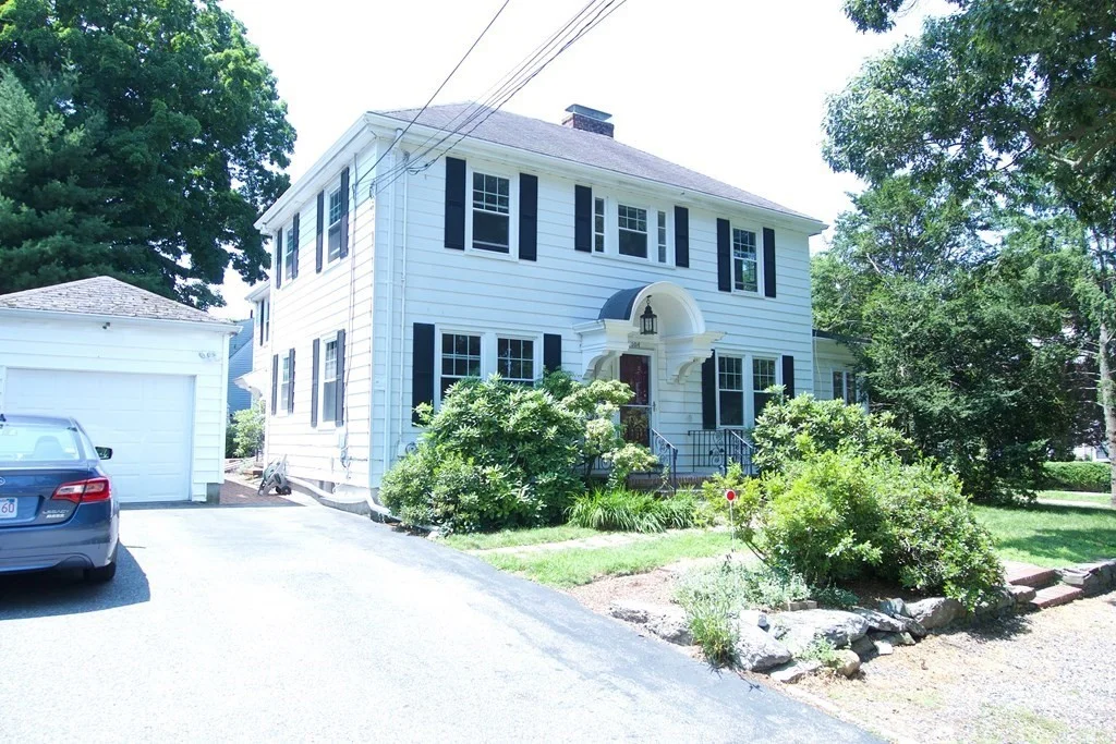 3 bed, 2 bath apartment for rent at 104 Elgin St Unit 104, Newton Center — photo 14 of 14