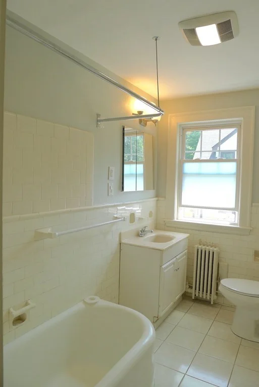 3 bed, 2 bath apartment for rent at 104 Elgin St Unit 104, Newton Center — photo 8 of 14