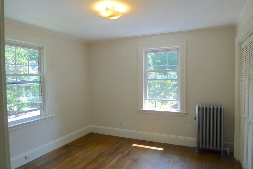 3 bed, 2 bath apartment for rent at 104 Elgin St Unit 104, Newton Center — photo 10 of 14