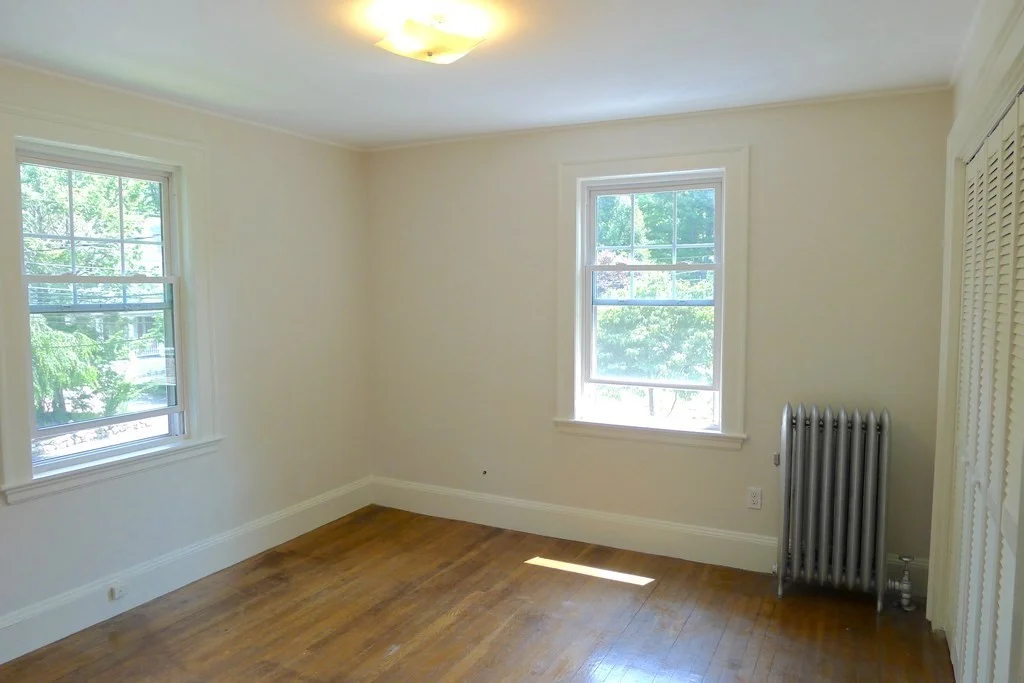 3 bed, 2 bath apartment for rent at 104 Elgin St Unit 104, Newton Center — photo 11 of 14