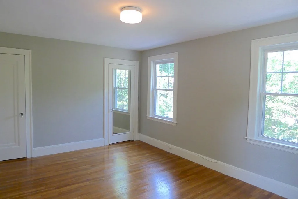3 bed, 2 bath apartment for rent at 104 Elgin St Unit 104, Newton Center — photo 9 of 14