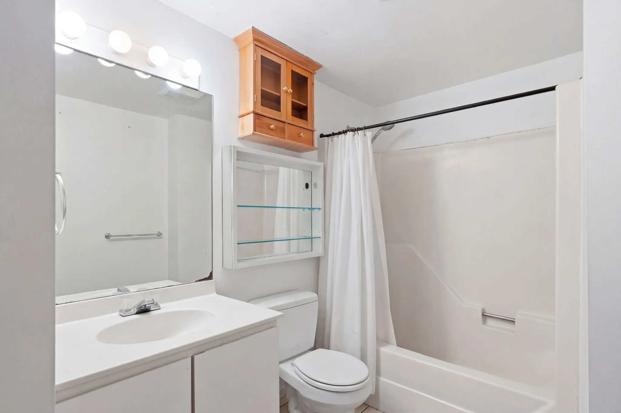 2 bed, 1 bath apartment for rent at 104 Gainsborough St Unit 005E, Fenway — photo 6 of 22