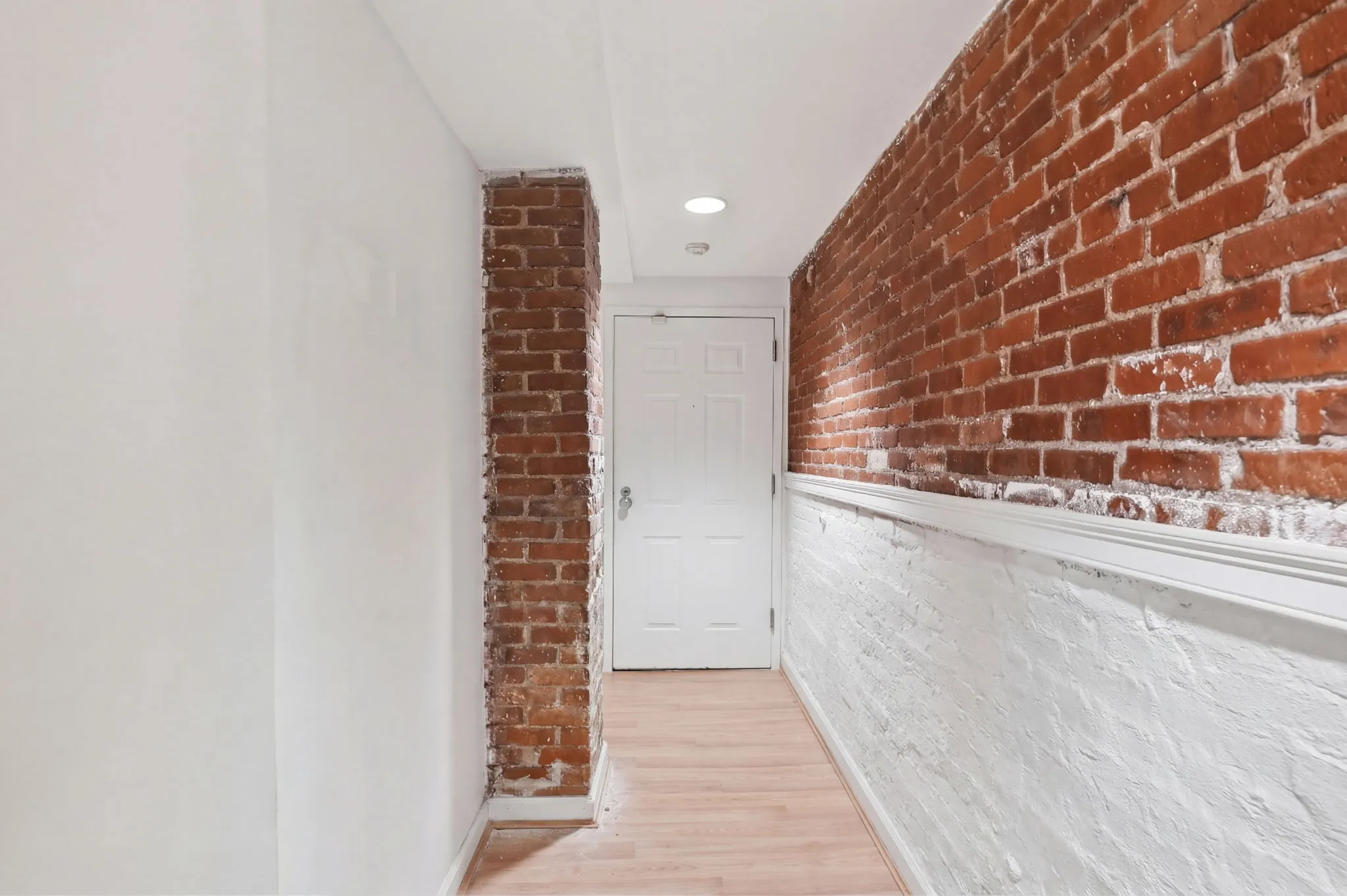 2 bed, 1 bath apartment for rent at 104 Gainsborough St Unit 005E, Fenway — photo 13 of 22