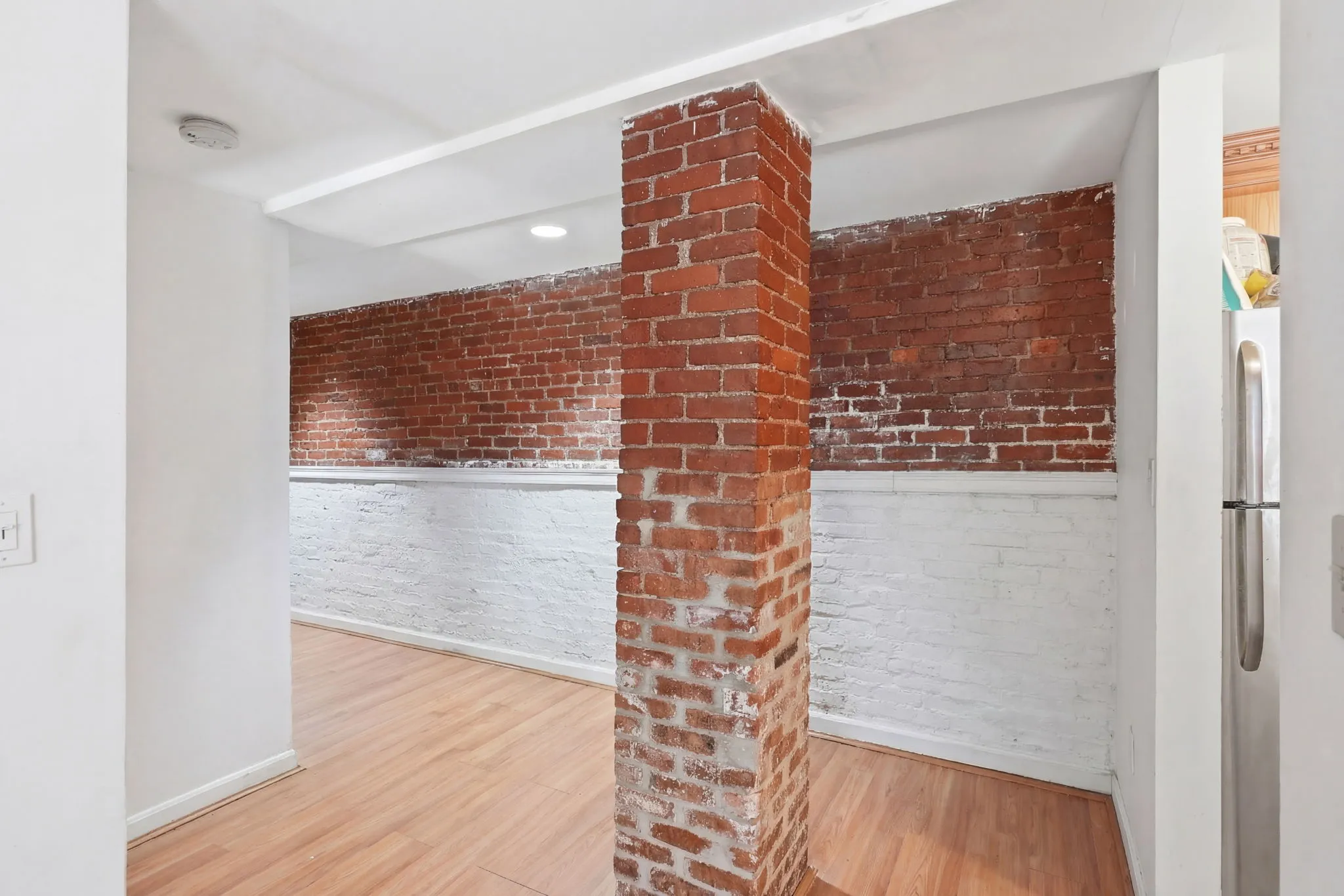 2 bed, 1 bath apartment for rent at 104 Gainsborough St Unit 005E, Fenway — photo 14 of 22