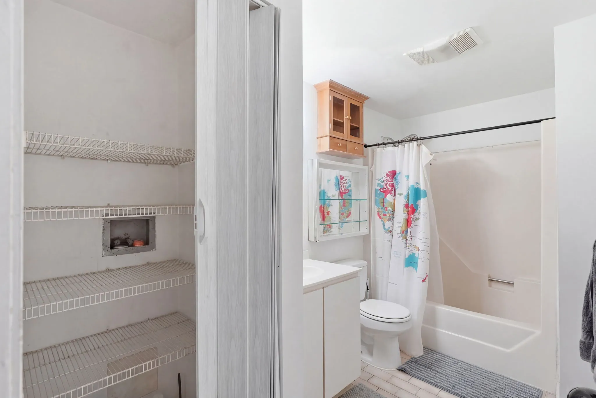 2 bed, 1 bath apartment for rent at 104 Gainsborough St Unit 005E, Fenway — photo 5 of 22
