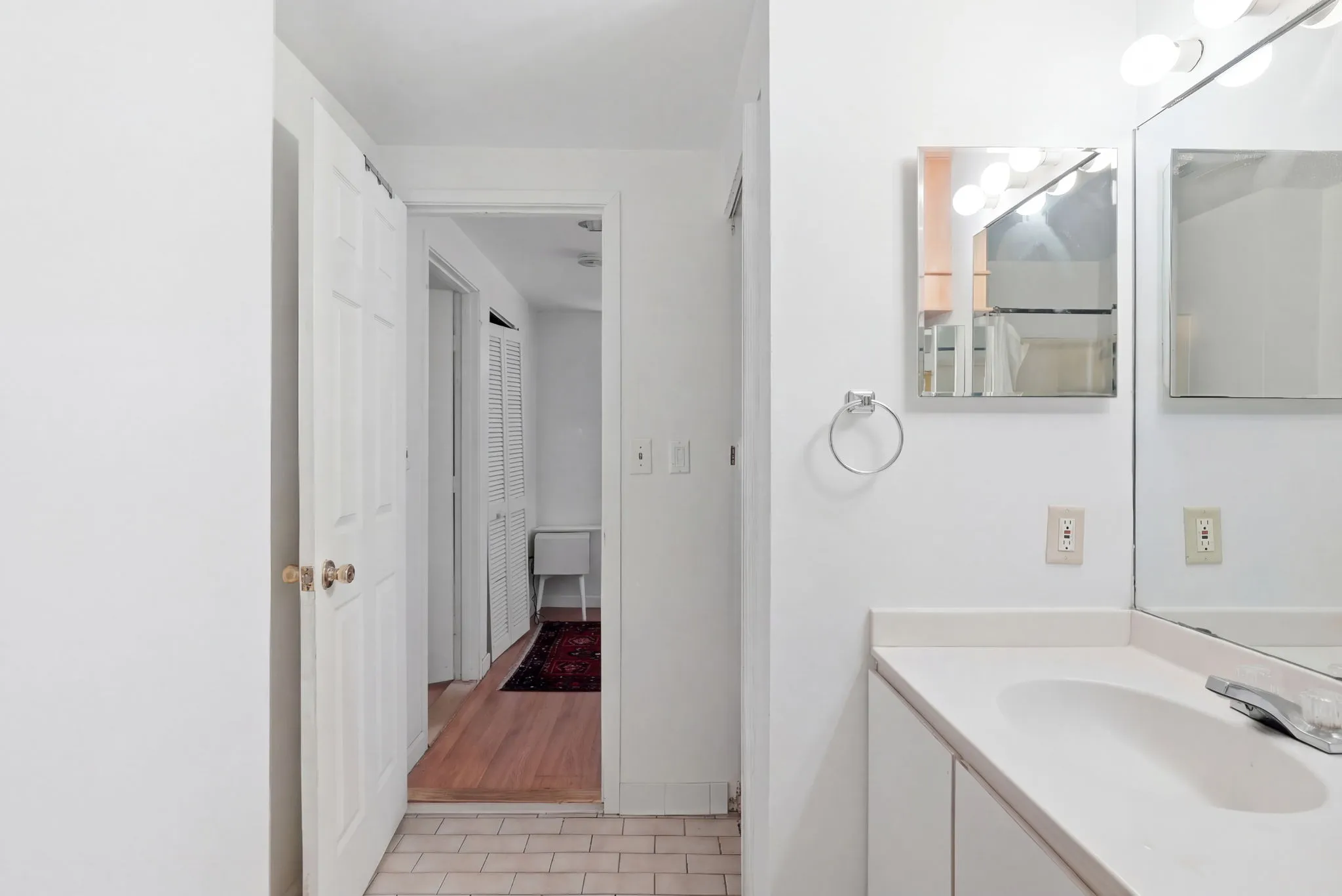 2 bed, 1 bath apartment for rent at 104 Gainsborough St Unit 005E, Fenway — photo 7 of 22