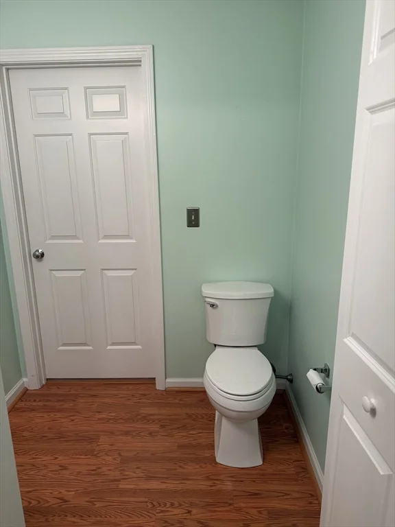 1 bed, 1 bath apartment for rent at 104 Gazebo Circle Unit 104, Reading — photo 12 of 21