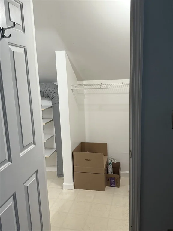 1 bed, 1 bath apartment for rent at 104 Gazebo Circle Unit 104, Reading — photo 20 of 21