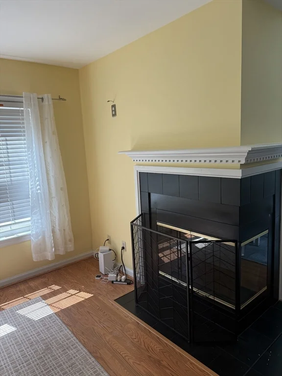 1 bed, 1 bath apartment for rent at 104 Gazebo Circle Unit 104, Reading — photo 4 of 21