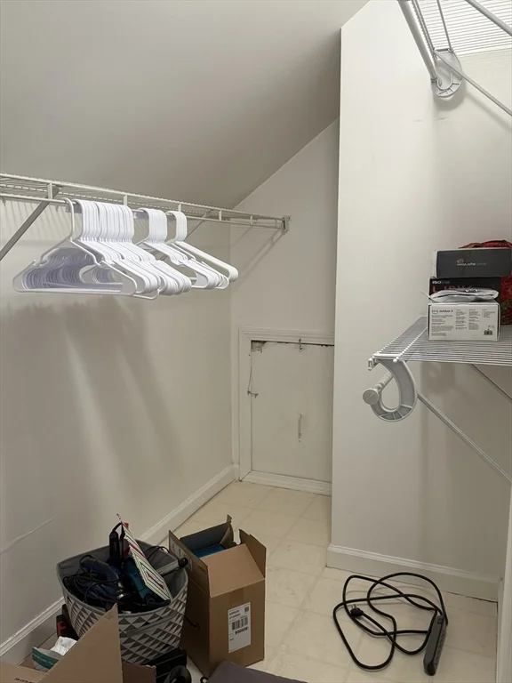 1 bed, 1 bath apartment for rent at 104 Gazebo Circle Unit 104, Reading — photo 21 of 21