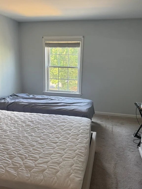 1 bed, 1 bath apartment for rent at 104 Gazebo Circle Unit 104, Reading — photo 17 of 21