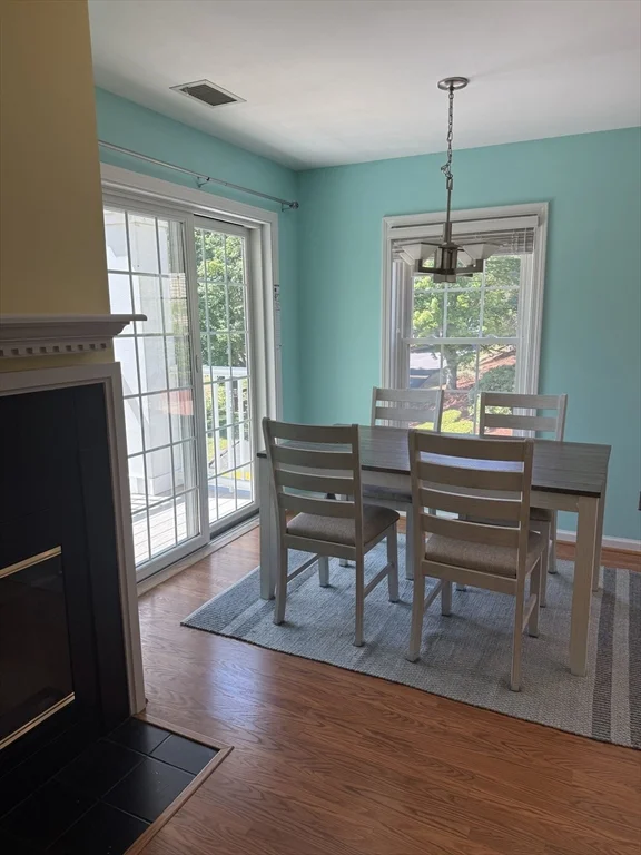1 bed, 1 bath apartment for rent at 104 Gazebo Circle Unit 104, Reading — photo 5 of 21